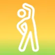 ElderlyFit ElderlyFit