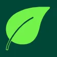 Grass - Grow Plants! Grass - Grow Plants!
