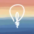 Horizon - Activity Generator Horizon - Activity Generator