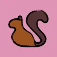 Sturrel - Studying, Gamified! Sturrel - Studying, Gamified!