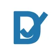 Doit - Do It Doit - Do It