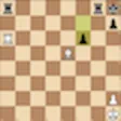 Chess App of Kings