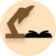 Eureka - Study App Eureka - Study App