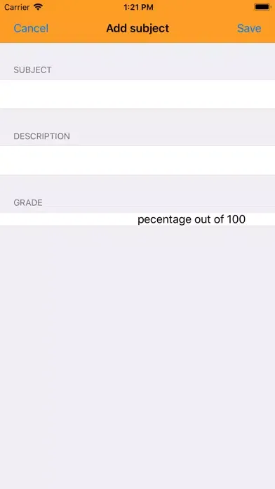 تصاویر Eureka - Study App