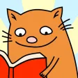 ReadingPal ReadingPal