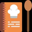 MyRecipes - cook it up
