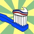 BrushNow - Toothbrush Timer BrushNow - Toothbrush Timer