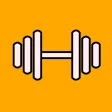 Work It Out - Fitness App Work It Out - Fitness App