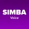 SIMBA Voice