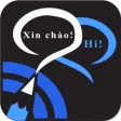 Sổ tay đàm thoại Anh-Việt Sổ tay đàm thoại Anh-Việt