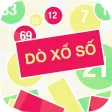 Dò Xổ Số Dò Xổ Số