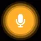 Voice Record HD