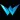 Aeris Lite