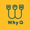 WhyQ Shiok Hawker Delivery
