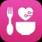 Nutritionist Buddy Keto
