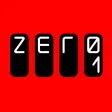 Zero1 SG Zero1 SG