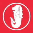 狮城助手 - 新加坡租房,二手物品交易,找工作
