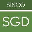 SGD Móvil