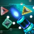 Sphere Gun - Evolution