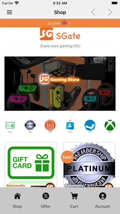 تصاویر SGGame