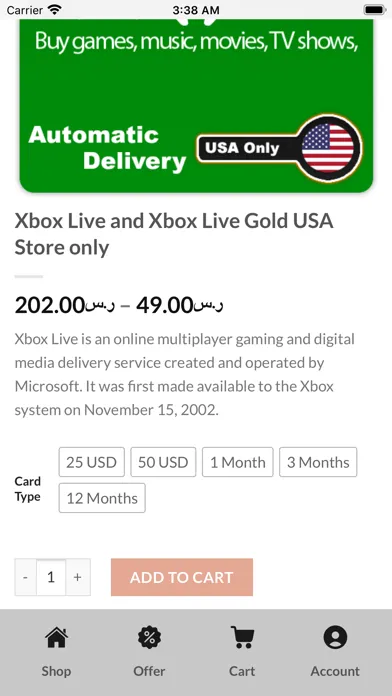 تصاویر SGGame