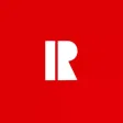 WorkPlan Recontec WorkPlan Recontec