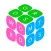 Find the Words! ~ Best Word Puzzles