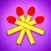 Smart Matches ~ Puzzle Games