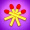 Smart Matches ~ Puzzle Games