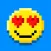 Pixelmania - Number Coloring