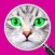 What's the Photo? ~ Free Close up Game Quiz