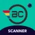 Business Card Scanner & Maker