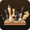 Chess Board Master