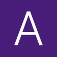 The "I have Aphasia" App