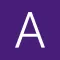 The "I have Aphasia" App