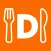 Digimeal