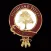 Highland Titles Estate Manager
