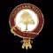 Highland Titles Estate Manager