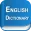 English Dictionary