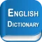 English Dictionary