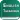 English Thesaurus