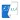 Urdu Translation AI