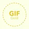 GIF Gold :Photo & Video to GIF