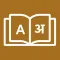 Hindi Dictionary : Word Games