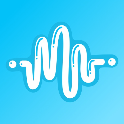 Clippit: Generate AI Podcasts