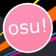 osu!stream osu!stream