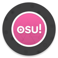 osu! osu!