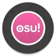 osu!