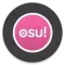 osu!