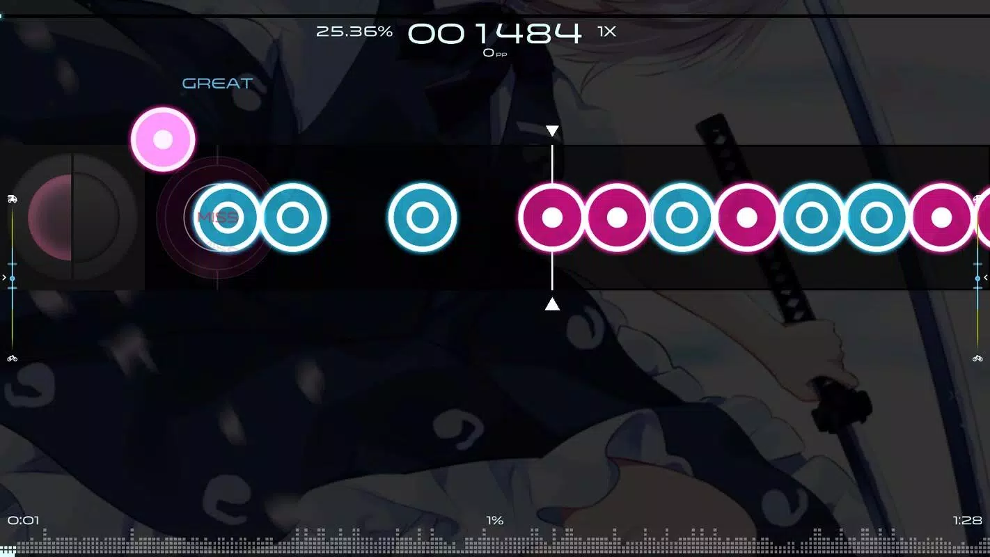 osu! Screenshots5